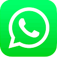 واتساپ